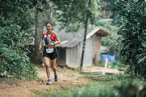 BIB: 
                            <button type="button" onclick="openModal(25644079)" class="btn btn-primary btn-sm float-right btn-popup" data-toggle="modal" data-target=".modal-high-quality">
                        <i class="fas fa-shopping-cart"></i> Add to Cart
                    </button>
                                            <button type="button" onclick="isThisMe(25644079, true)" class="btn btn-success btn-sm float-right btn-popup btn-isme hidden" data-toggle="tooltip" data-placement="bottom" title="นี่คือรูปของคุณใช่ไหม คลิกที่นี่เพื่อเอาเข้าอัลบั้ม">
                        <i class="fas fa-plus"></i> Add to album
                    </button>
                    <button type="button" onclick="isThisMe(25644079, false)" class="btn btn-warning btn-sm float-right btn-popup btn-isnotme hidden">
                        <i class="fas fa-ban"></i> Remove from album
                    </button>